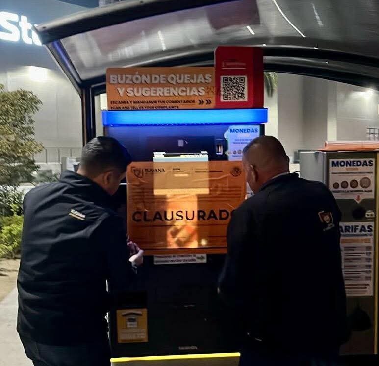 98ff1521-000b-4104-b5f7-9bb21dc94fb2