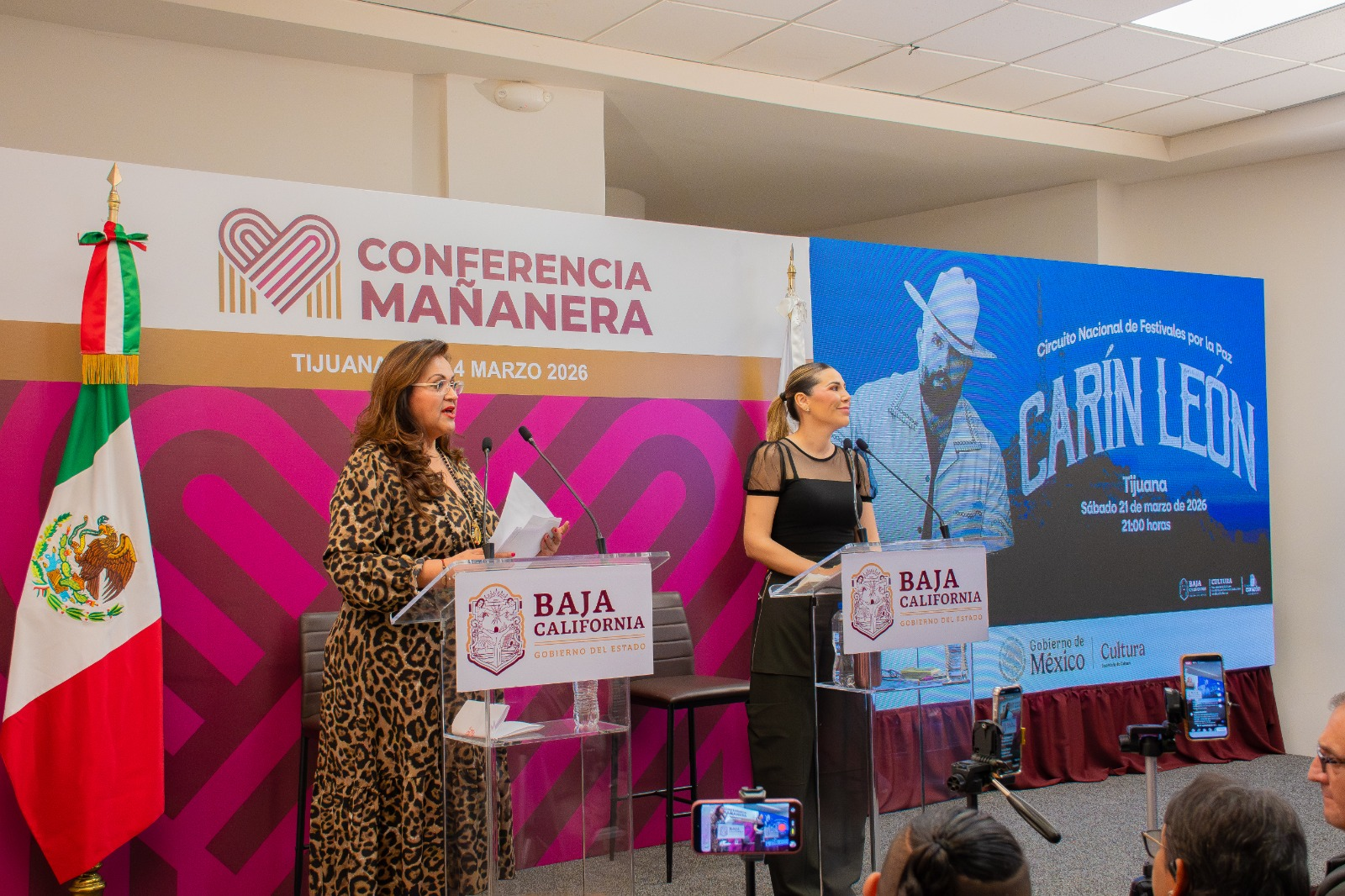 9a1e43cb-6e95-48d0-81fb-260b8b100113