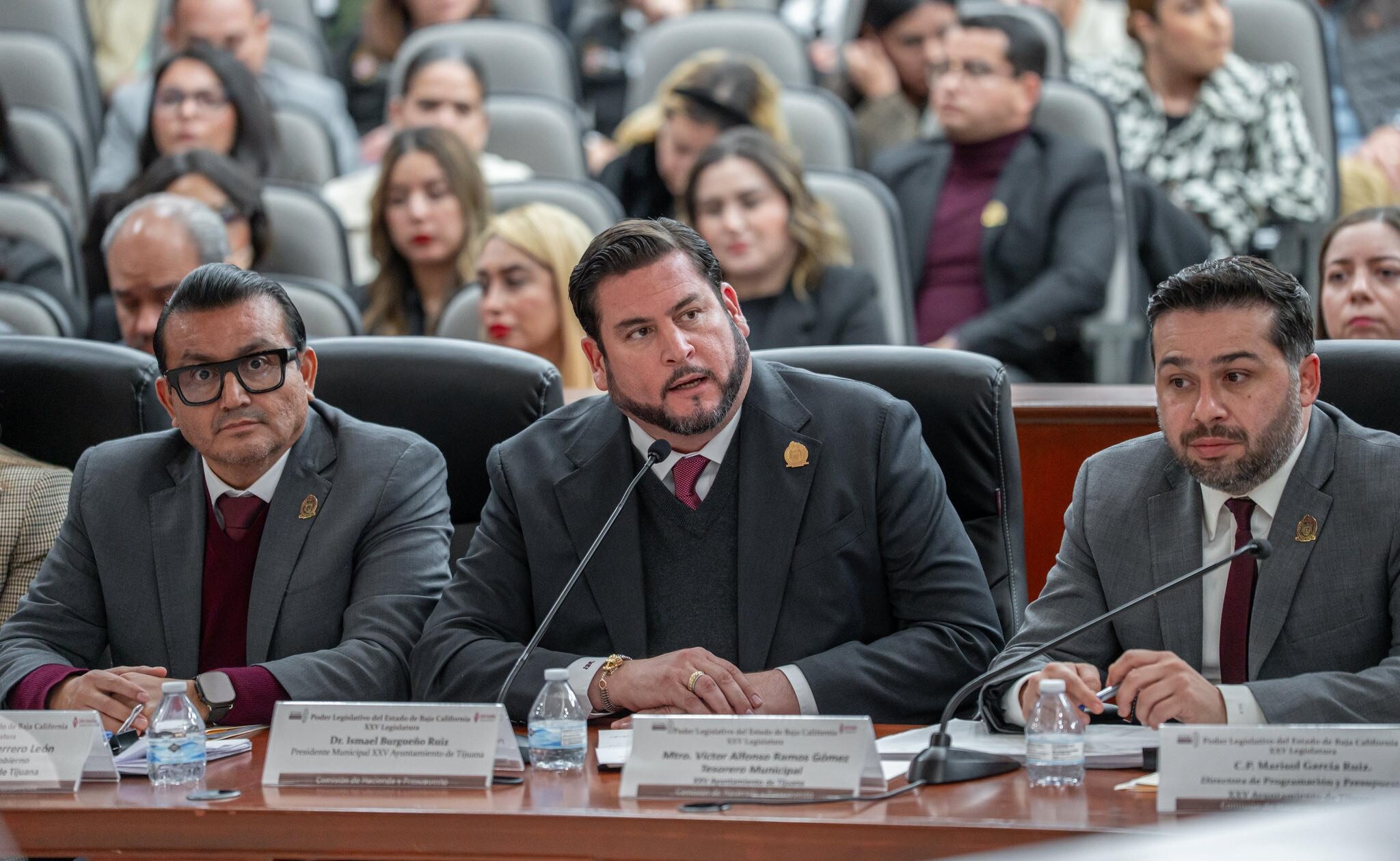 9b8c20a4-7063-4d95-af73-6c1bc9f281fd