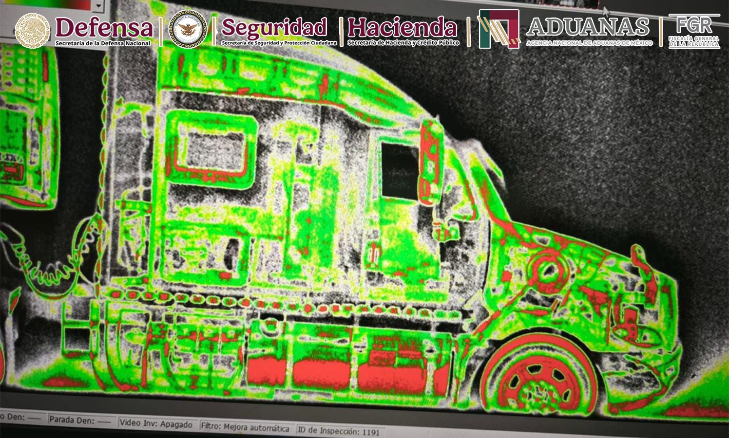 9bd120d4-4fb6-4f50-a281-f0e74960446c