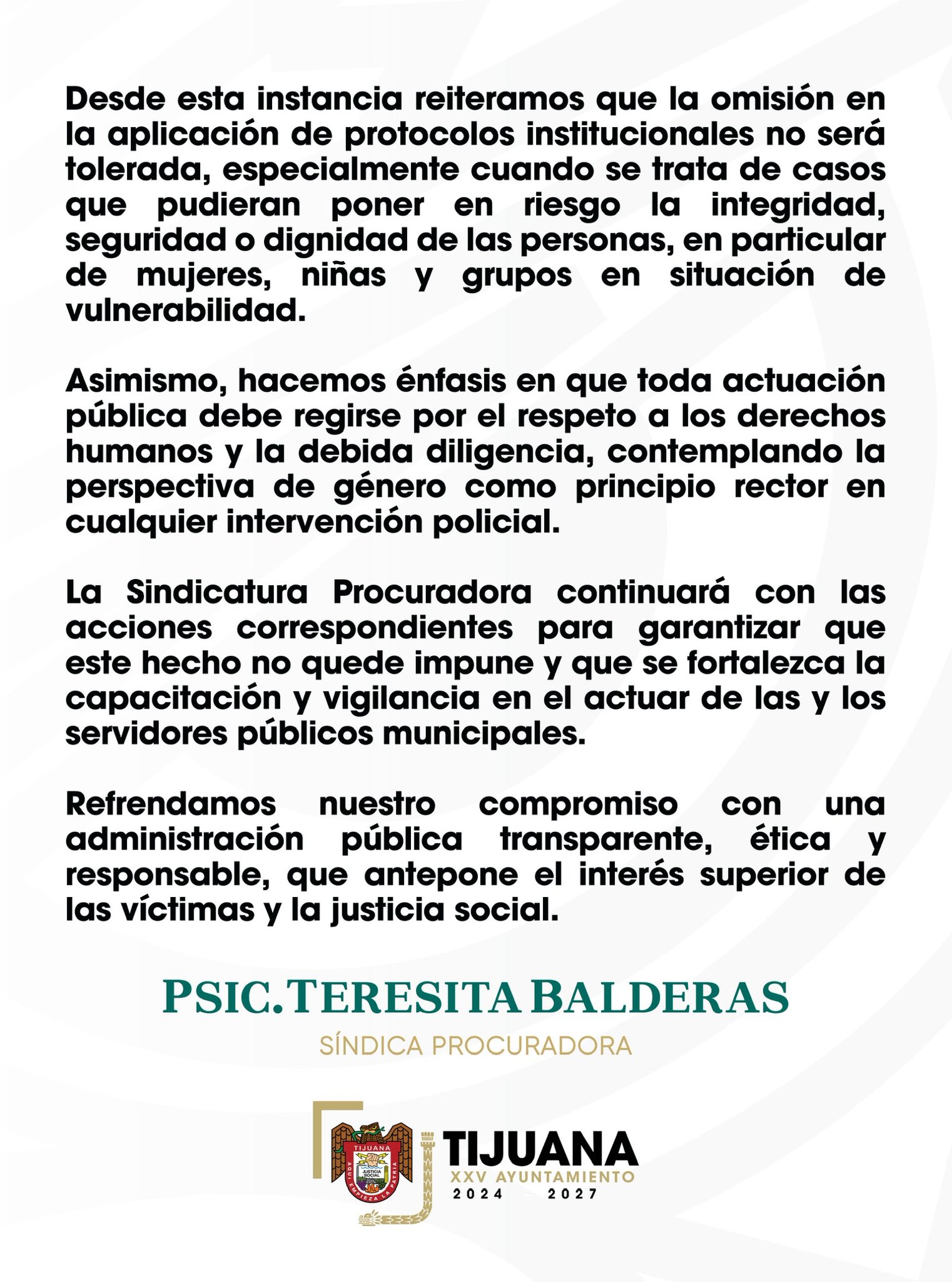 9d4c73a3-47a8-4a02-bb5c-ab1fd66ccdd0