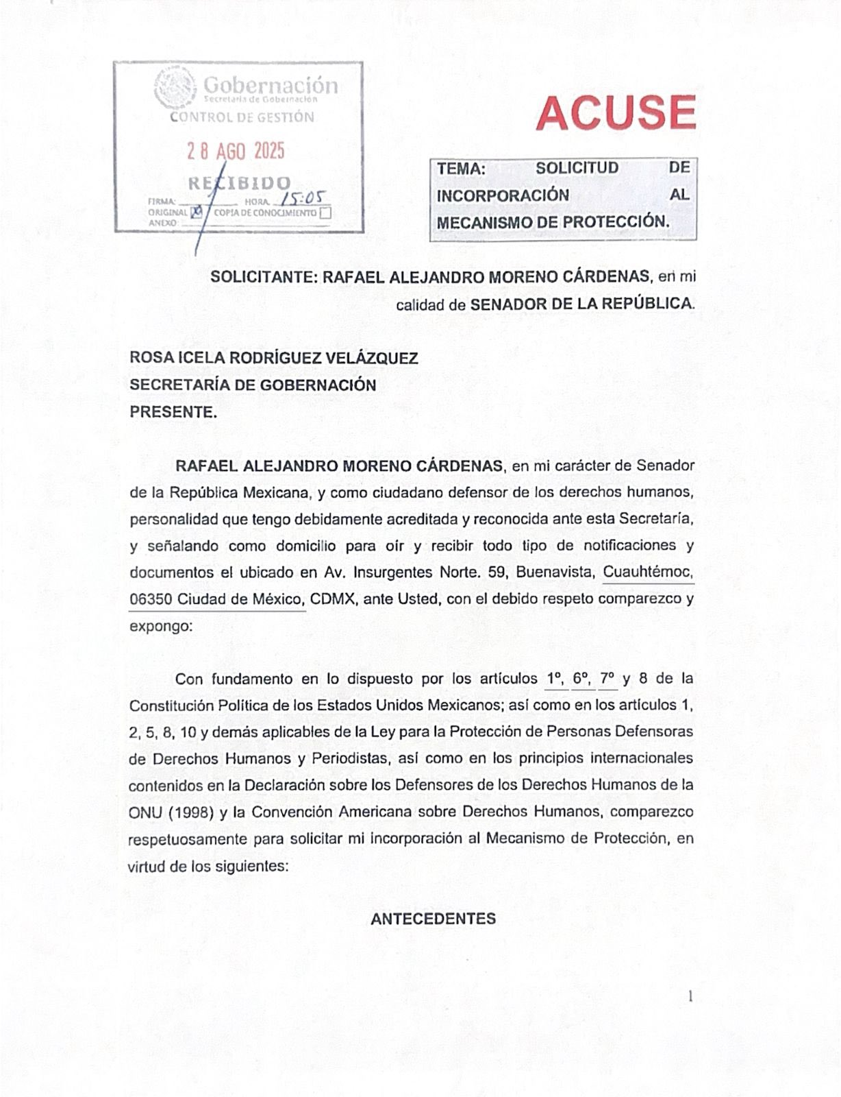 9d8a51e7-afd3-46e7-a22d-19f36091d9b7