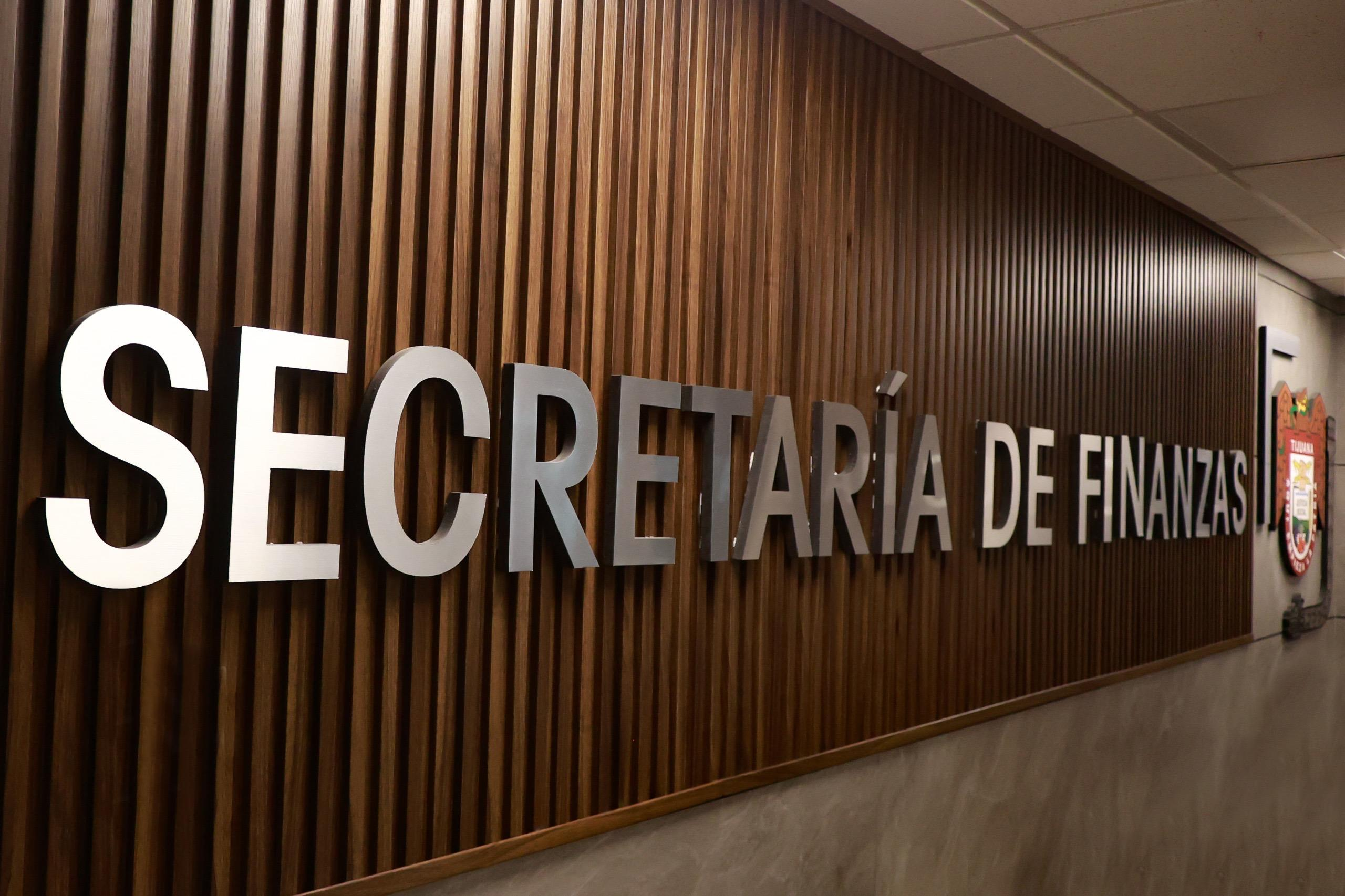 9efaa3af-0fc6-4295-9e5d-d6f60e015d90