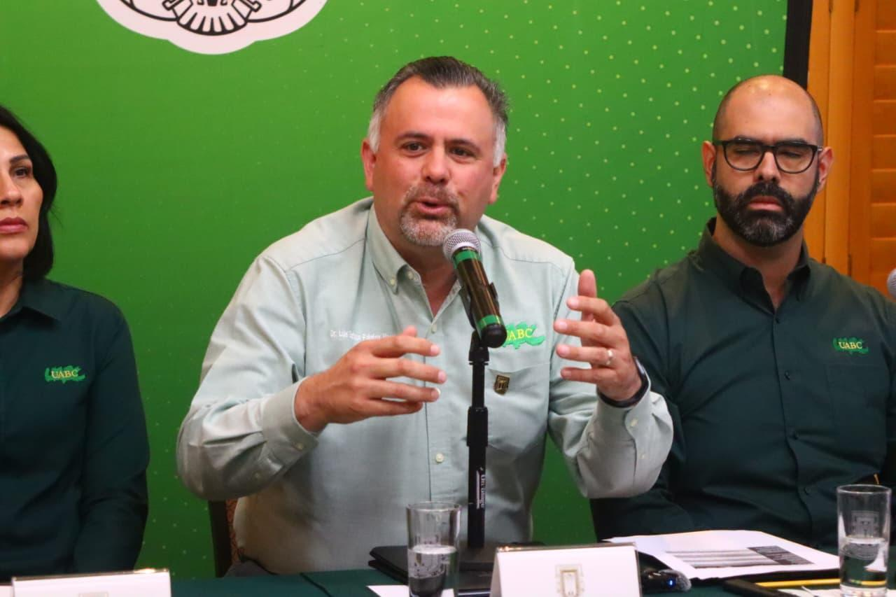 a05f2d71-bb0e-492a-b859-6c470d0c8d69