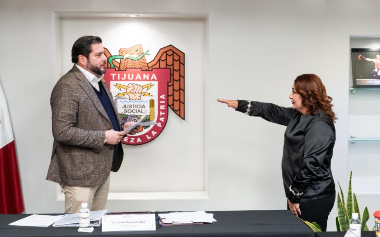 a22589ee-231f-4df8-ad52-5a67aeb68845