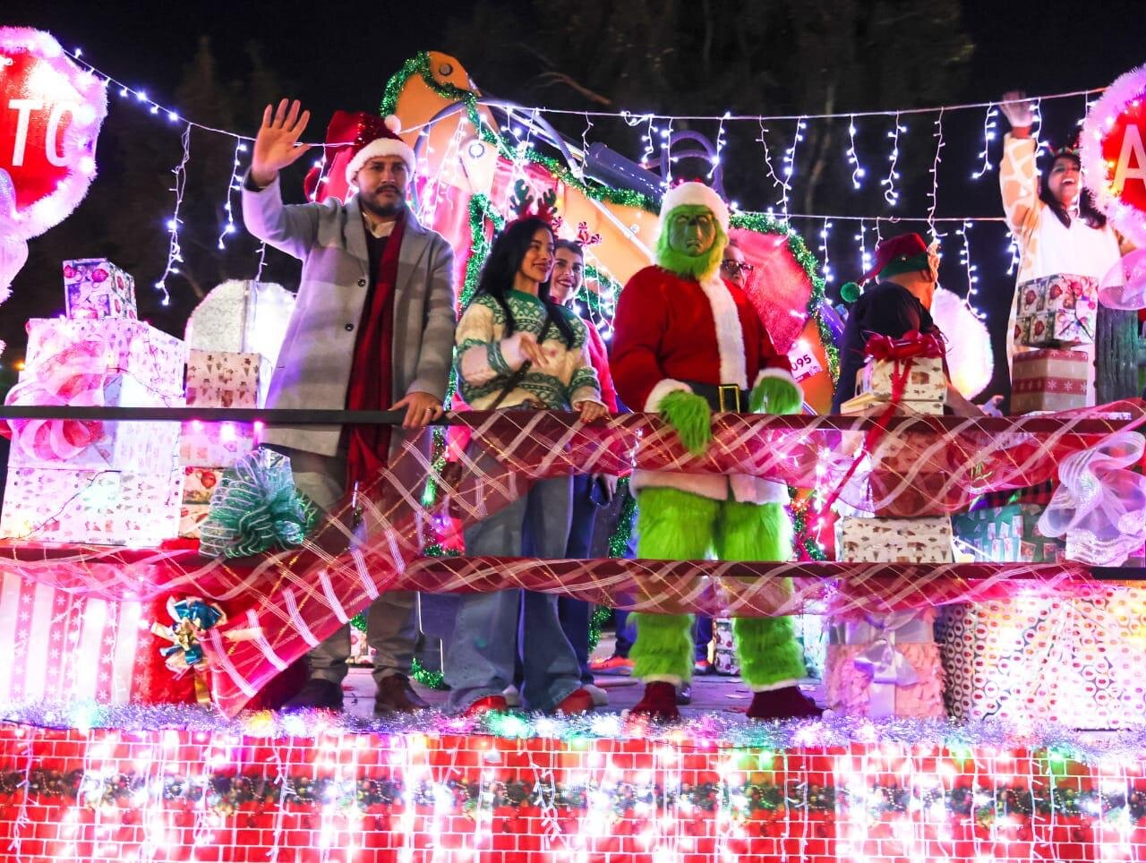 a38784da-0857-4c37-8b31-769188a052ba