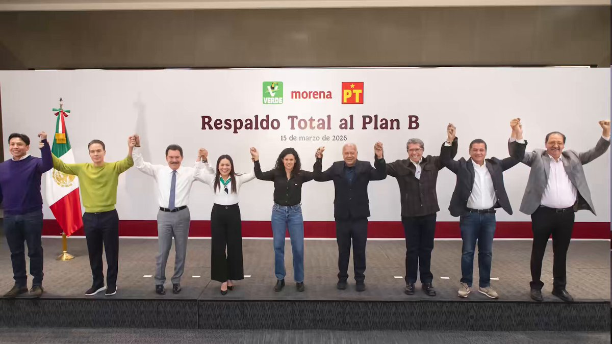 a6788482-e2bd-4e9e-a658-d4ffd34942cc