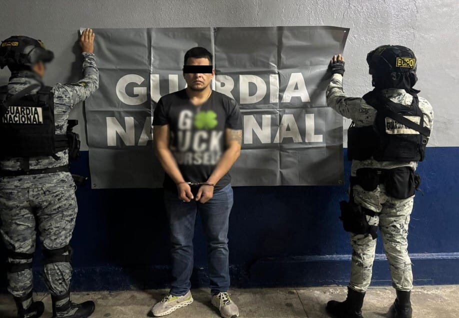 a6f7a63a-a5b7-487c-beee-439d7729011e