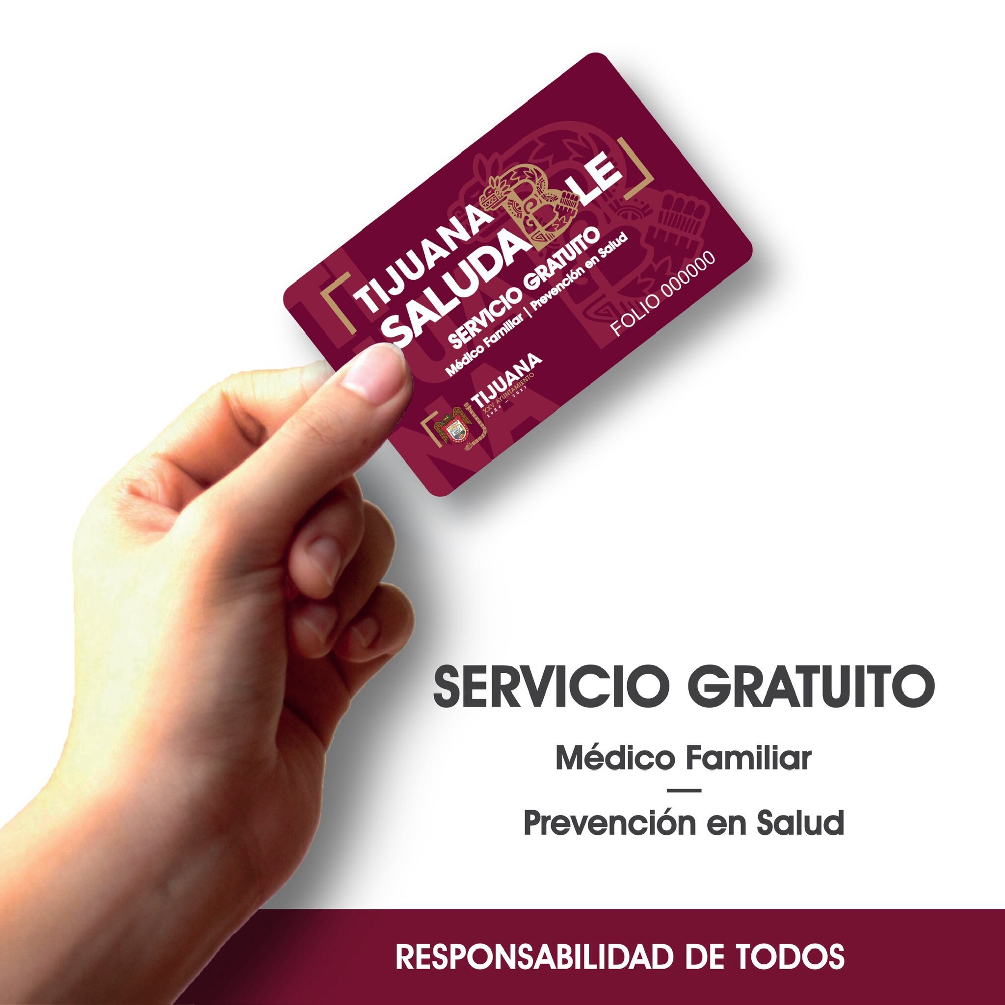 a734fb5f-cfbf-4c94-b6a5-74f407e39ba8