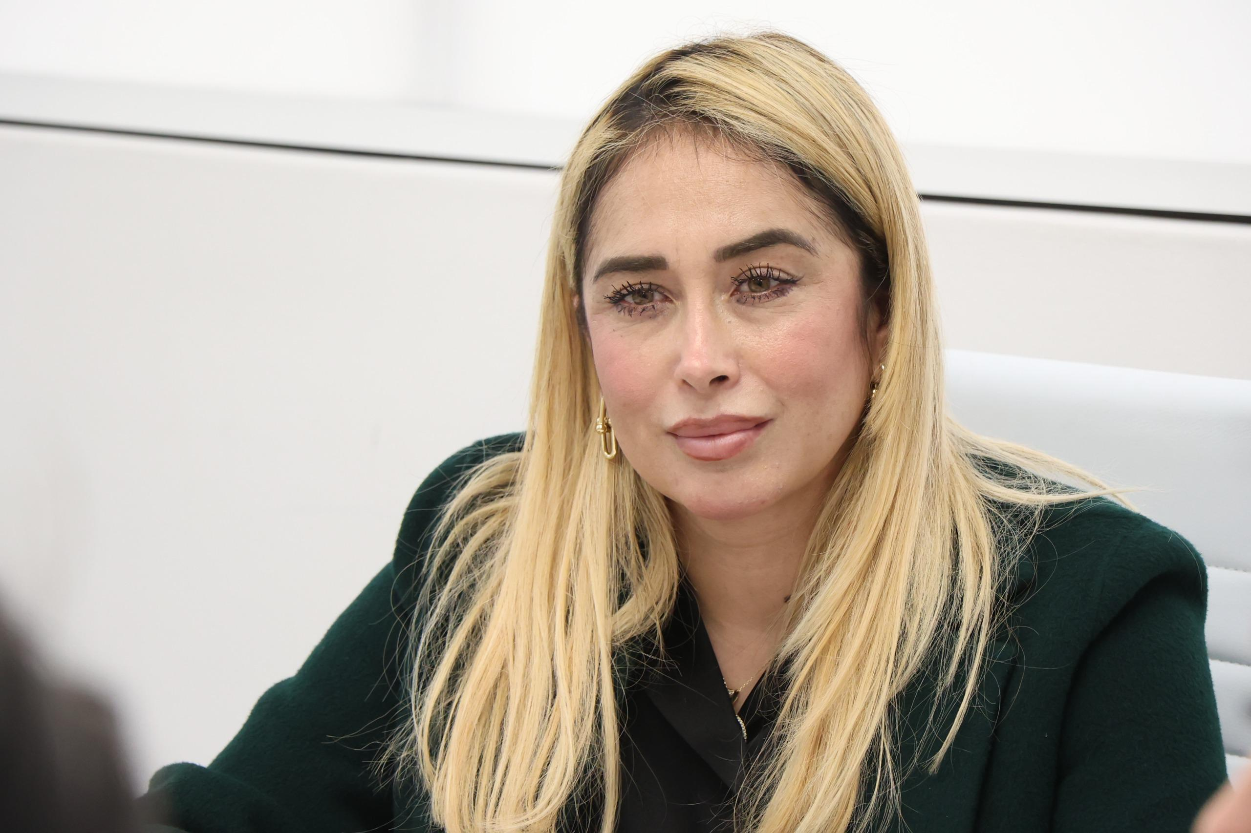 ae55234a-c837-4bf7-9e6f-b6c947fe0246