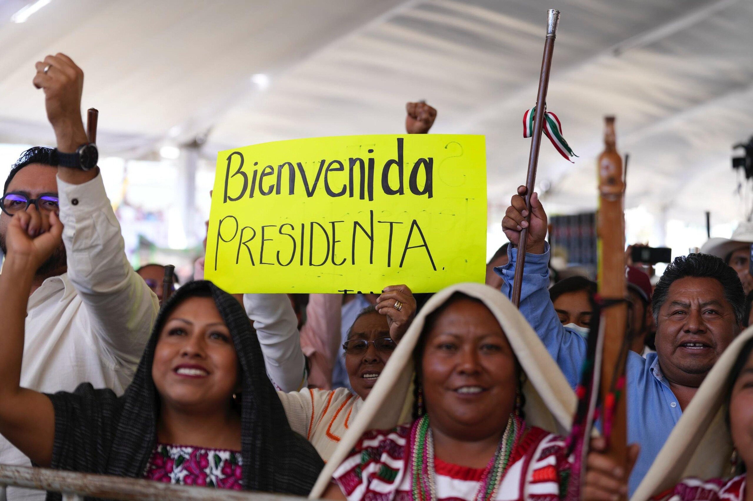 afe4da71-0672-477d-be6b-afe92c445935