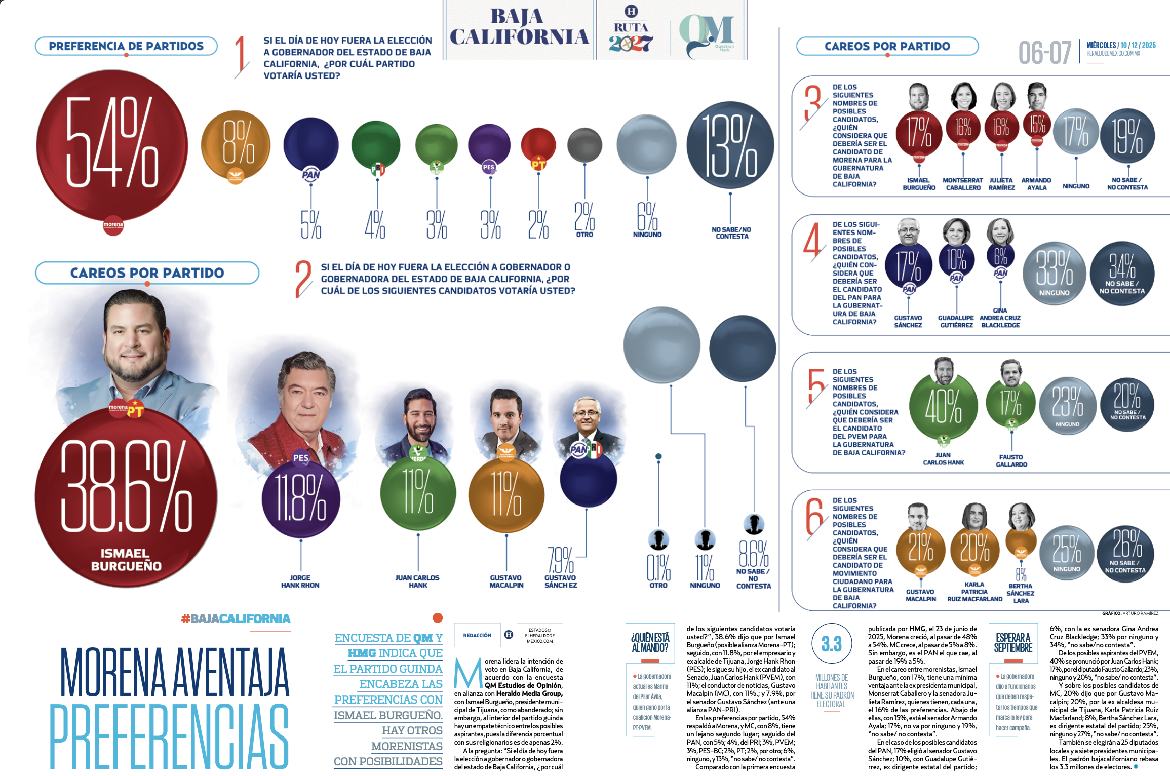 b213651a-7c4b-4180-ba55-d79b61df83ae