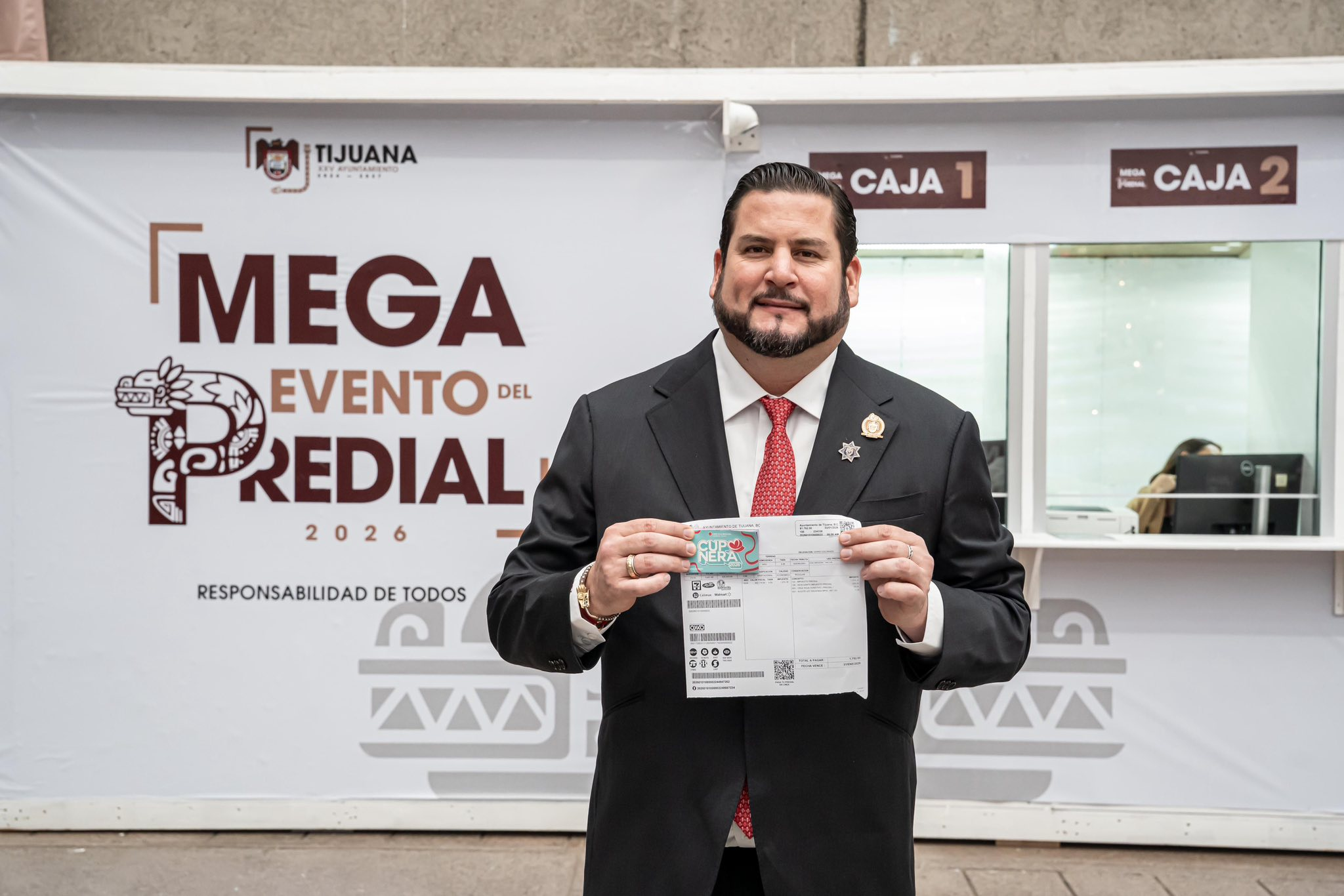 b29f04a3-bb6a-48b6-916b-b6049af4fa45