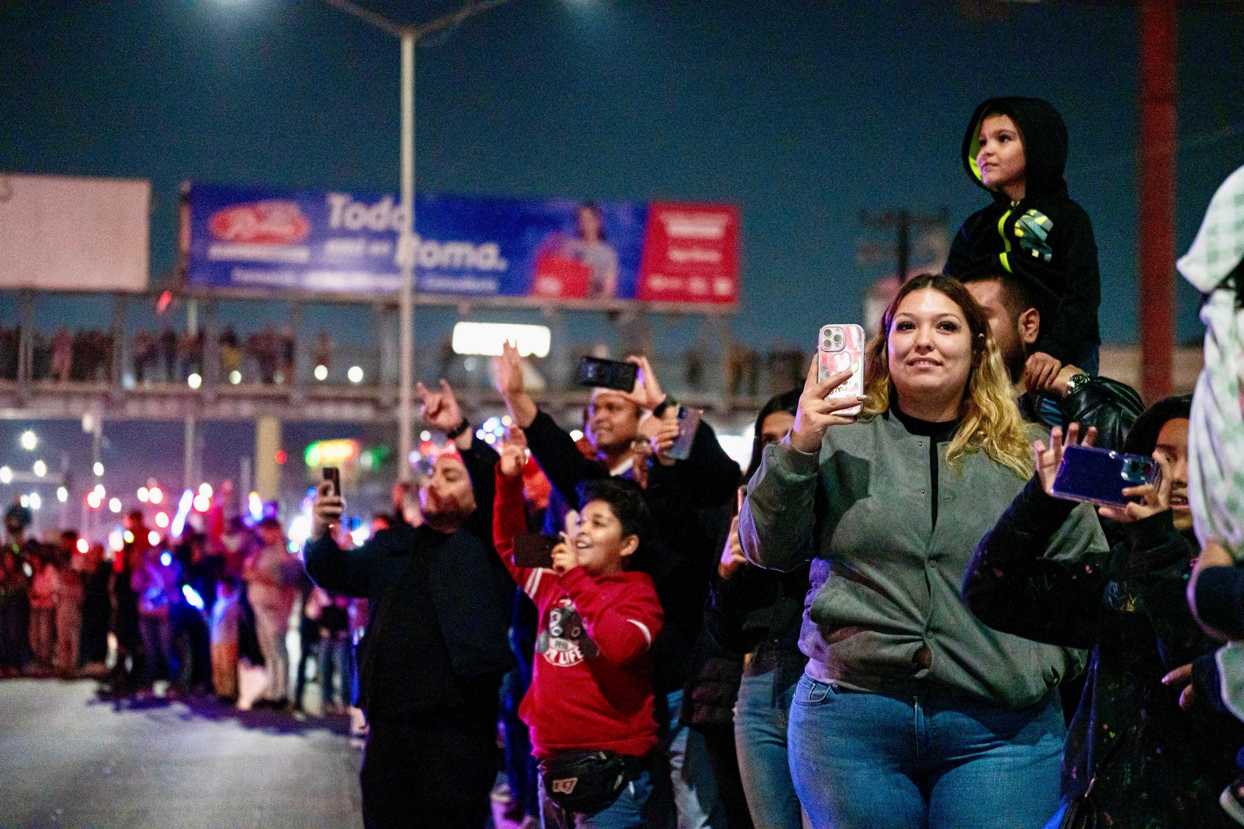 ba0bd038-ca5f-4df0-8999-281a3d93eede