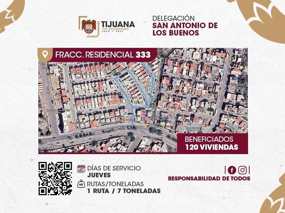 bde6d673-5b39-4c0b-bb4d-48afe61b3850