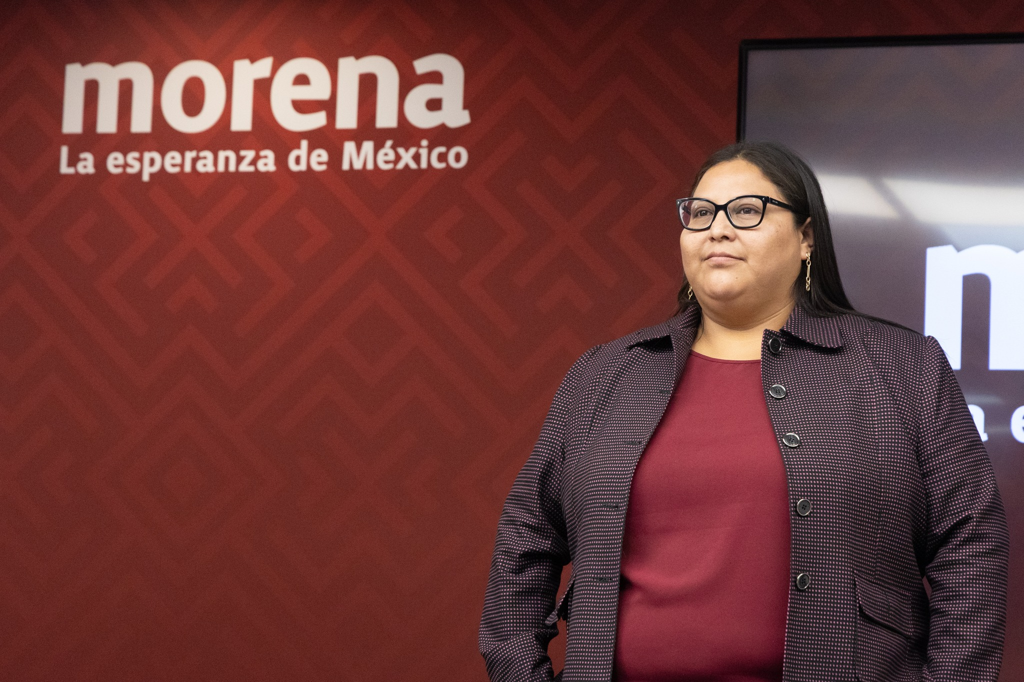 c69c7433-1603-4c0d-953d-b13baf6e3a90