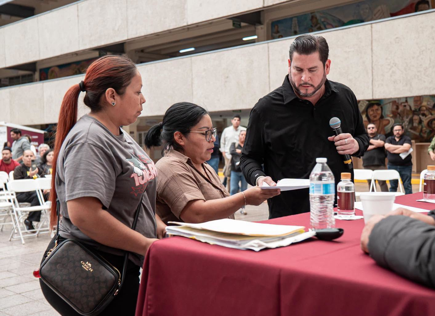 cd5e440a-ca3f-4ae3-8a60-b5d910e9583b