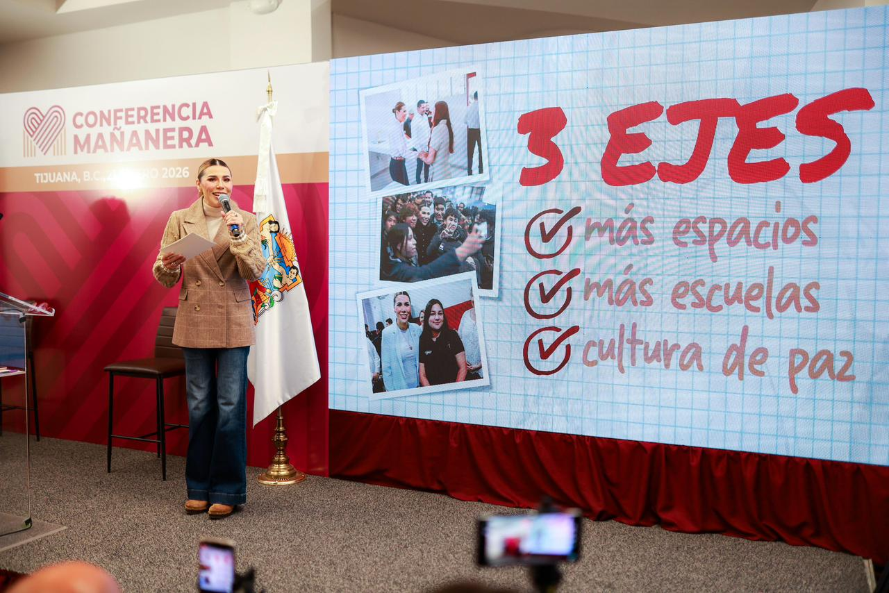 ce1ee926-13e1-41e6-90a6-5f8e5804e173