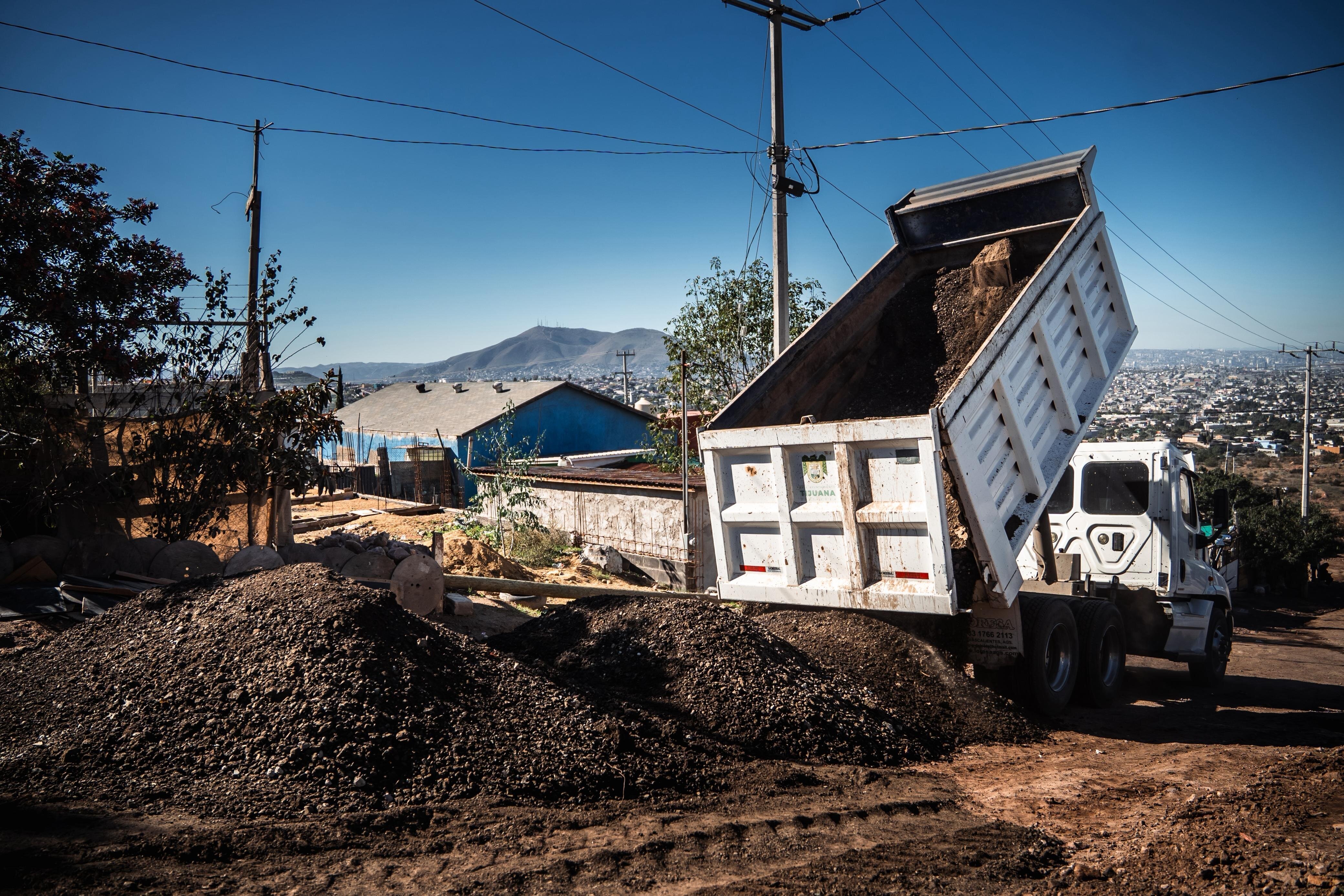 d08a287d-373f-4cb4-9183-3f261c387d86