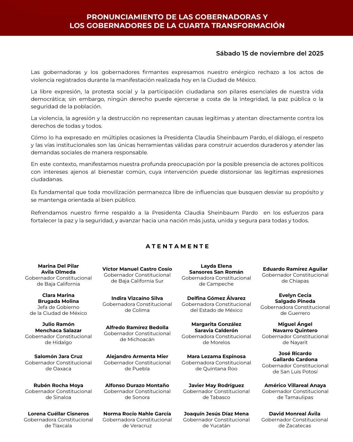 d4999bdf-ebdb-45bc-b98a-171f56271a29