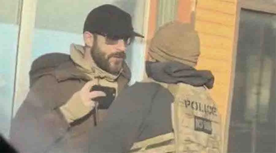 d506703a-9b11-4897-a8ee-15f15e654a3f