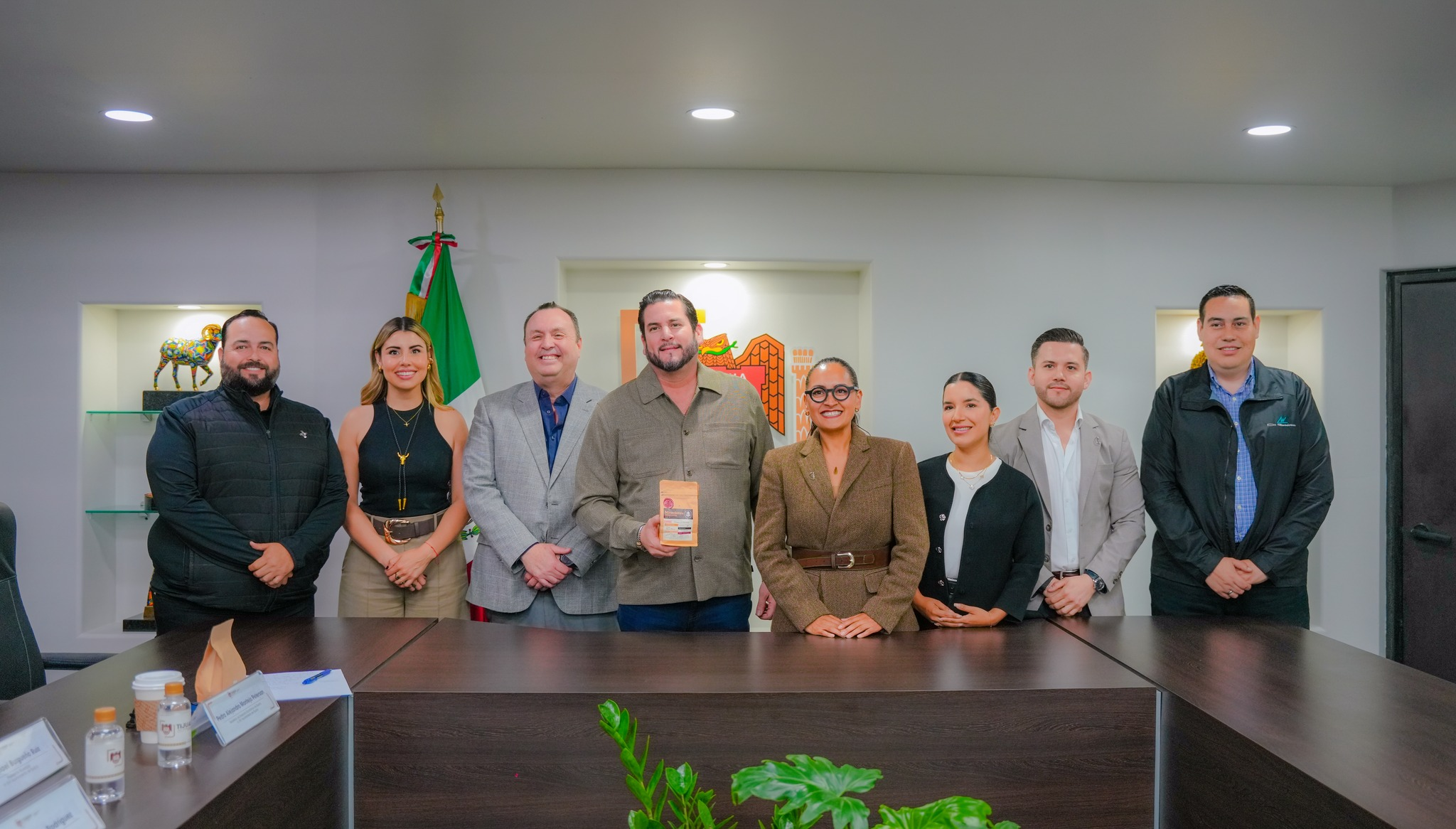 d7e5201c-9990-4e0e-b4dc-2908b1ebb3c1