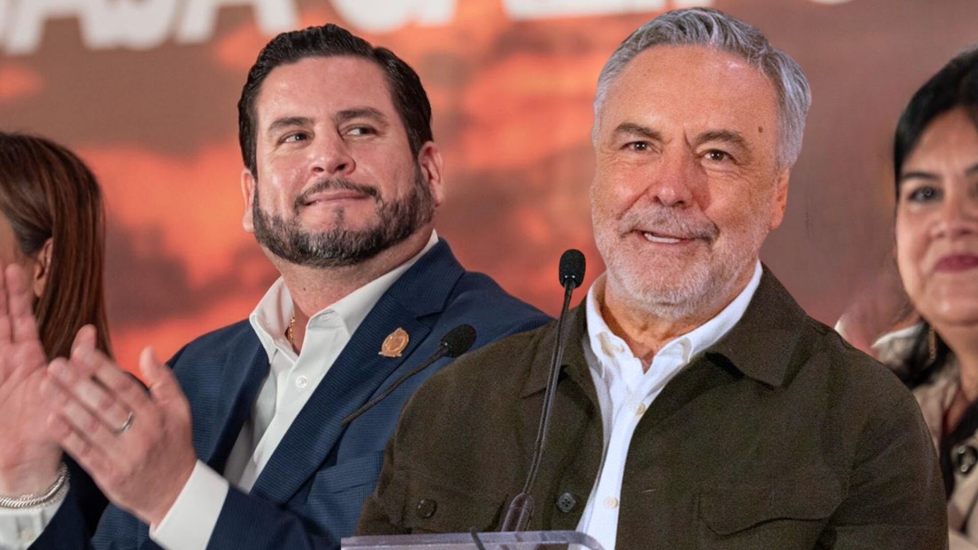 dda234ca-c1ae-40d5-84cd-8ed1e7a7cf8f