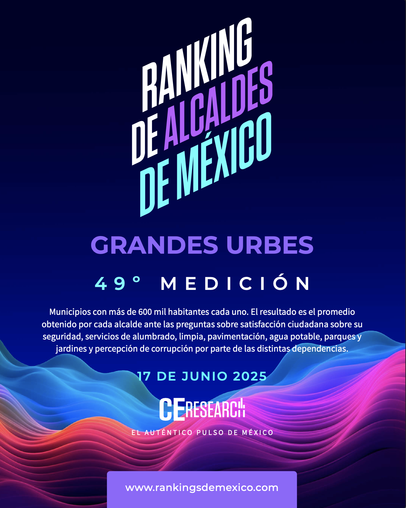 df301643-5afb-4c95-bb76-8851105b5a56
