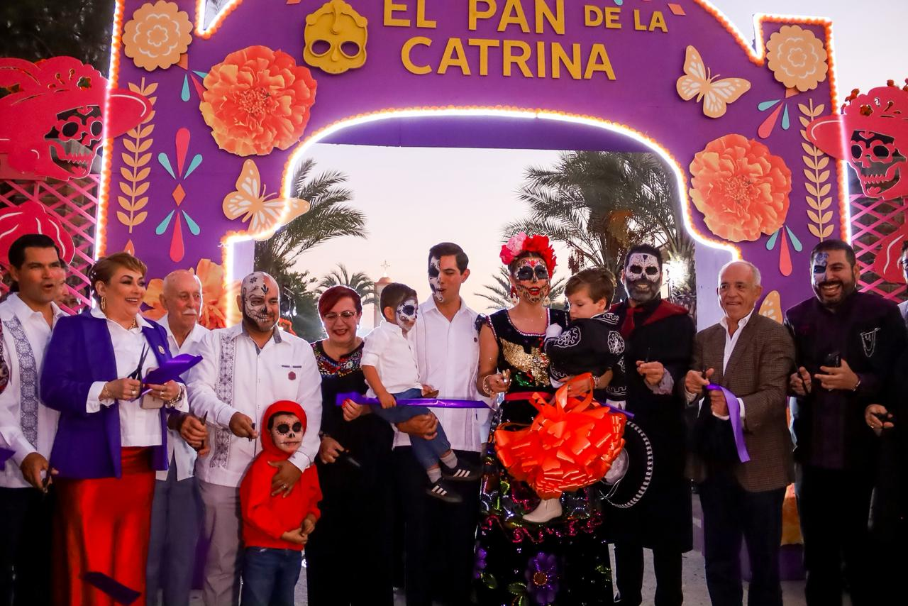 df49689f-b14d-4f90-a6ad-688489353eb8