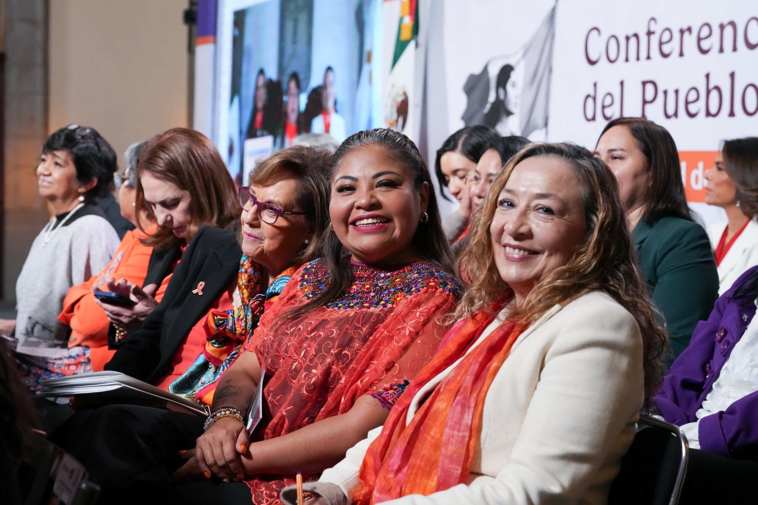 e46713ad-8908-4306-a538-d25c5fcdbfa6