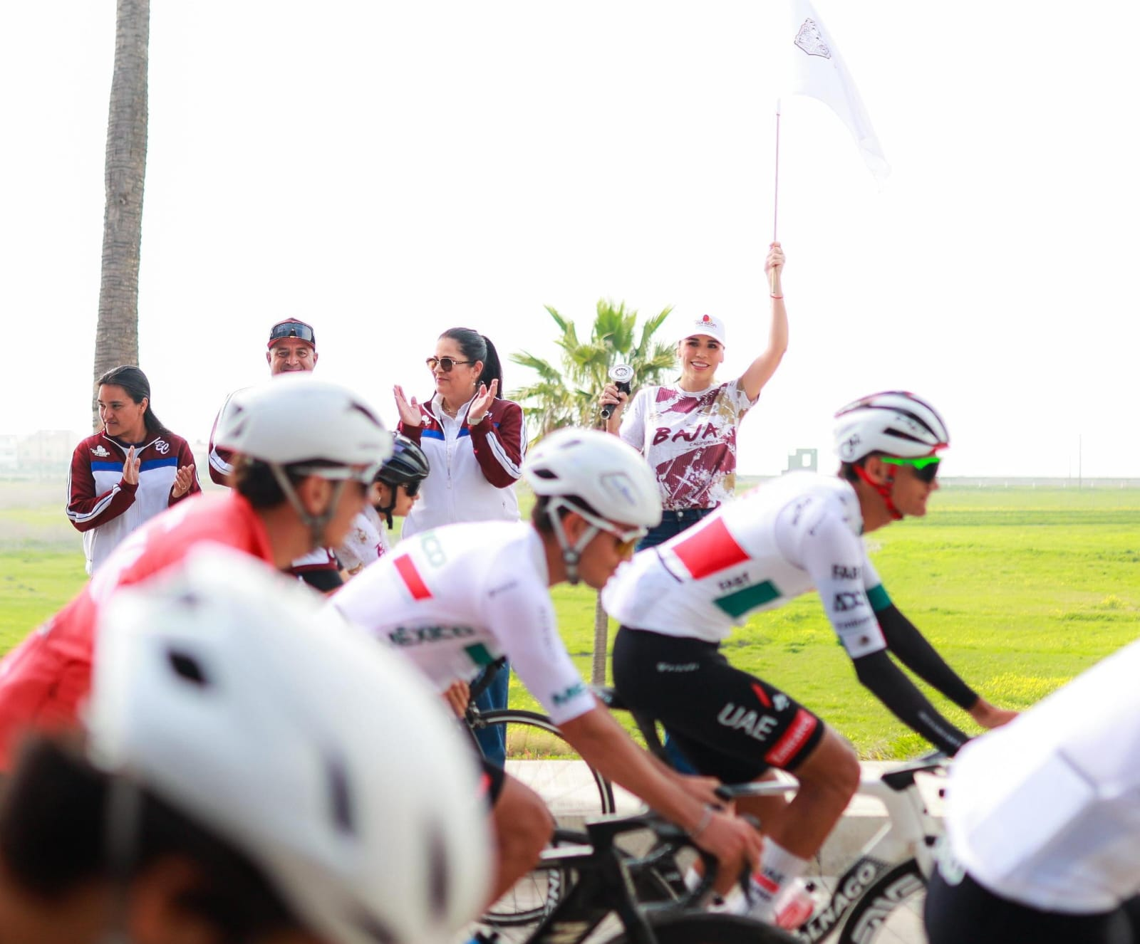 e6dab24f-2621-4dce-b4f7-25407fb6ecf1