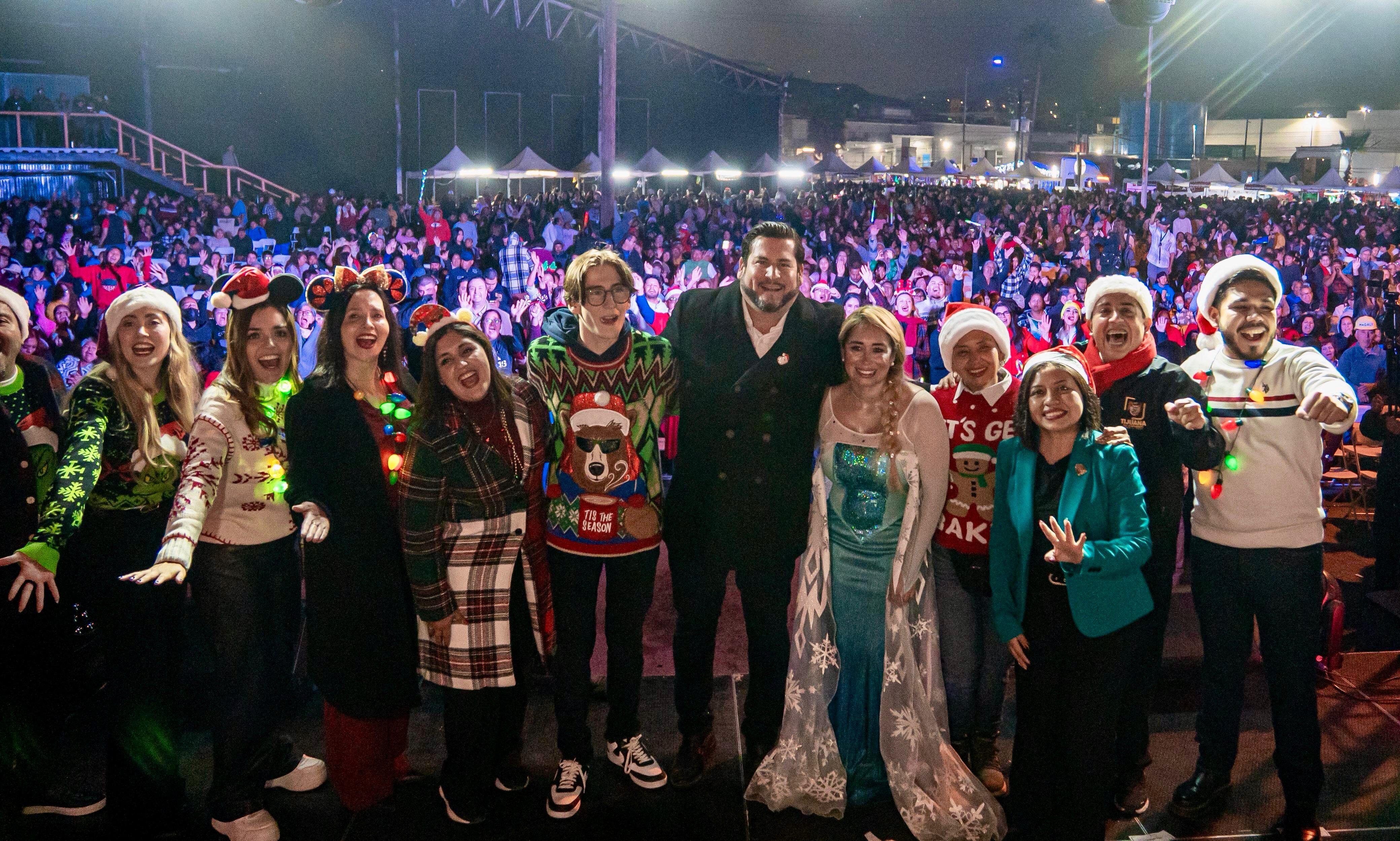 e8487e10-c270-4ba2-be3b-2f9167ff66f4