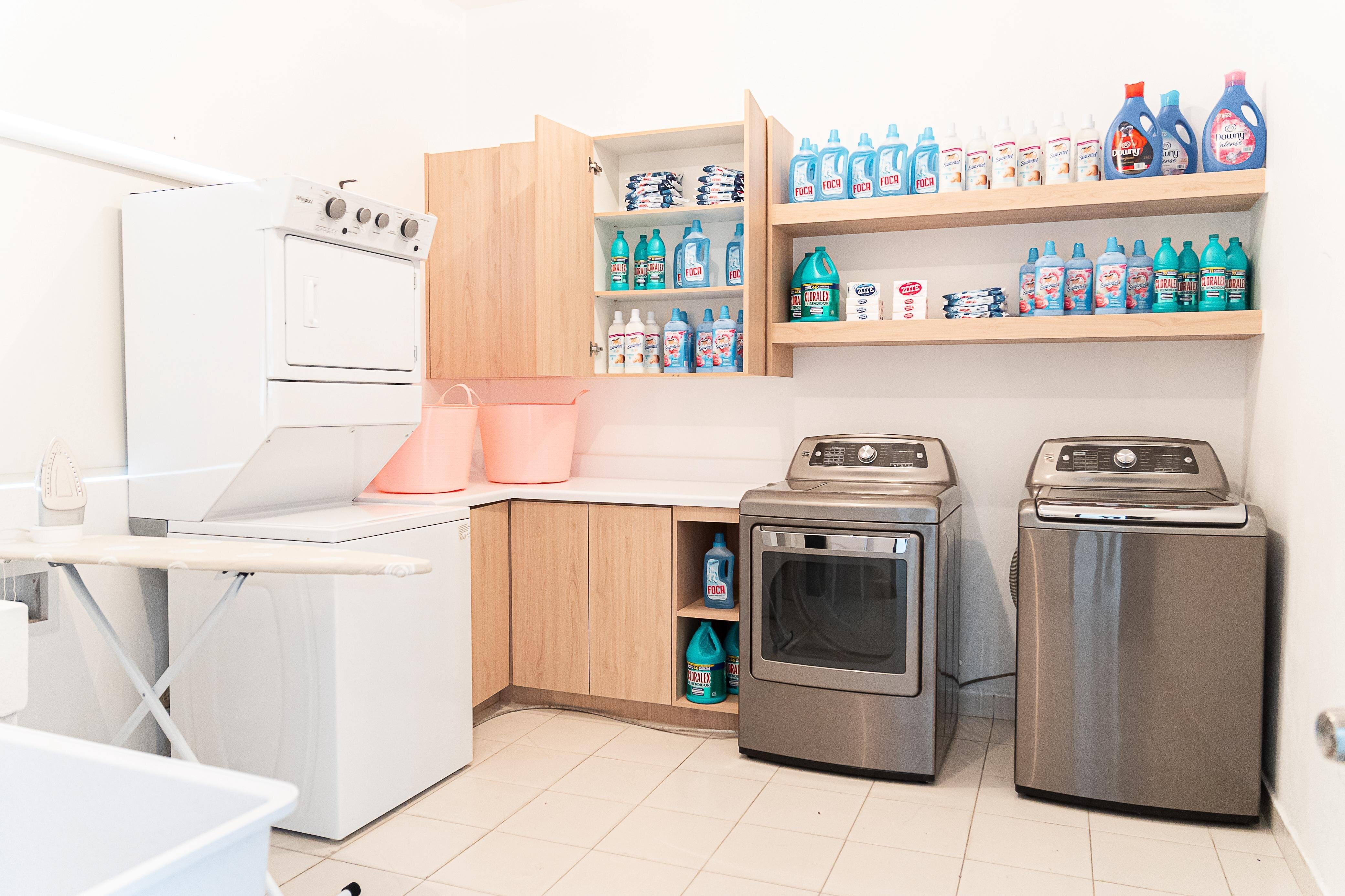 e8c5355c-517a-4106-adb7-64c684b7cb3d