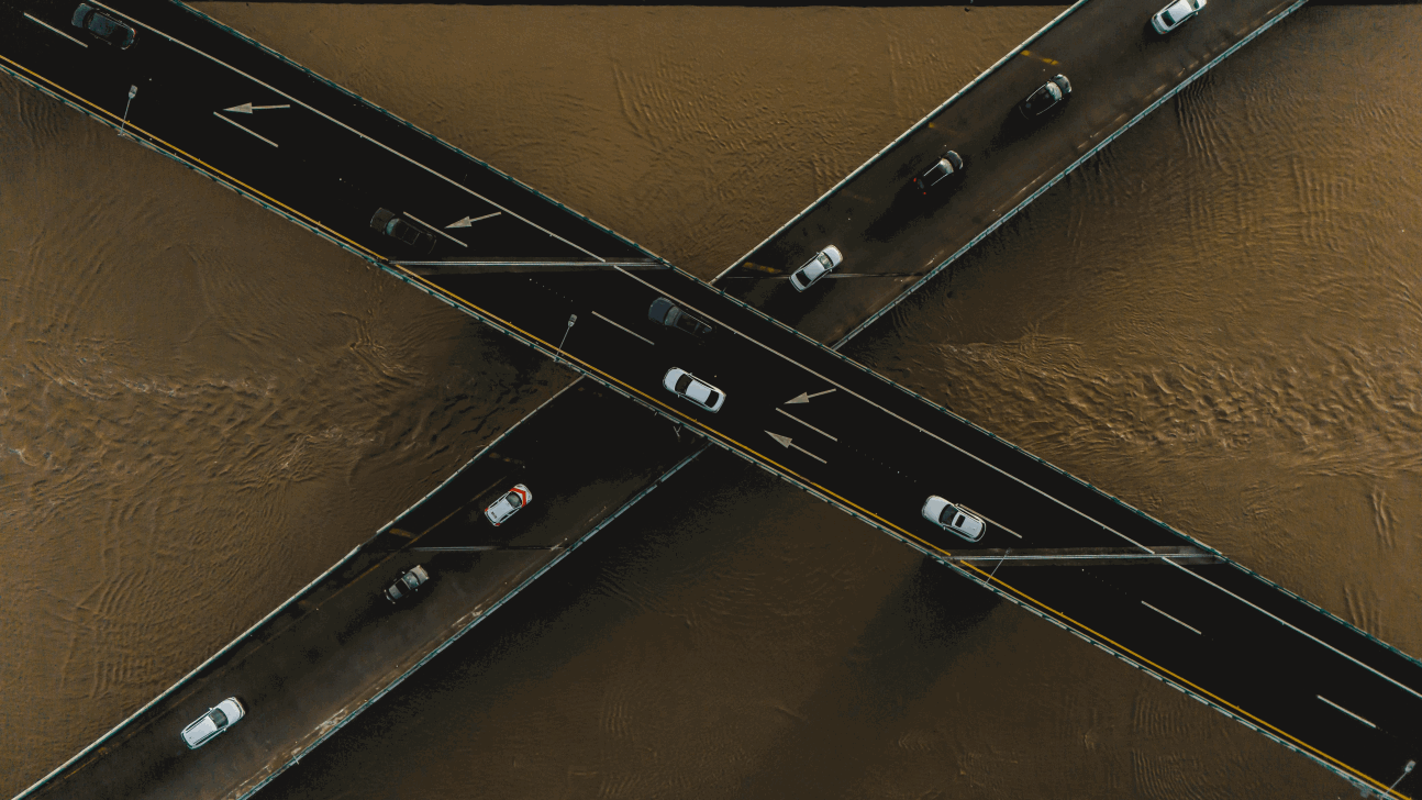 ea9b0674-8741-4a06-9960-302560e6173c