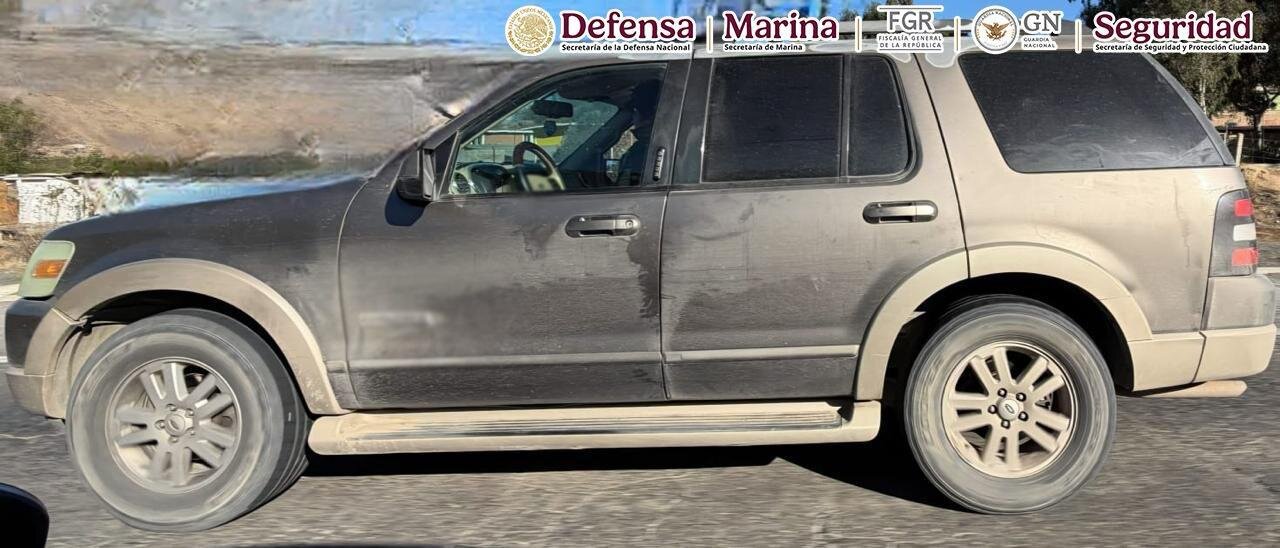 edce1794-93a1-4d9c-920e-9da9c31d6a16