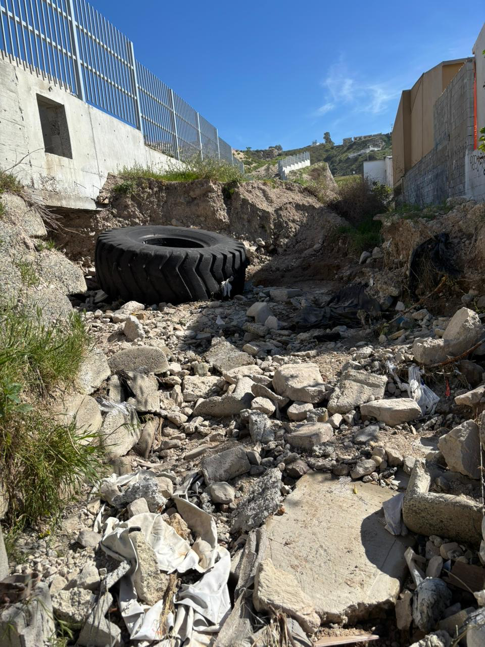 eea1df3f-dab4-45ca-b7b0-2464b1516804