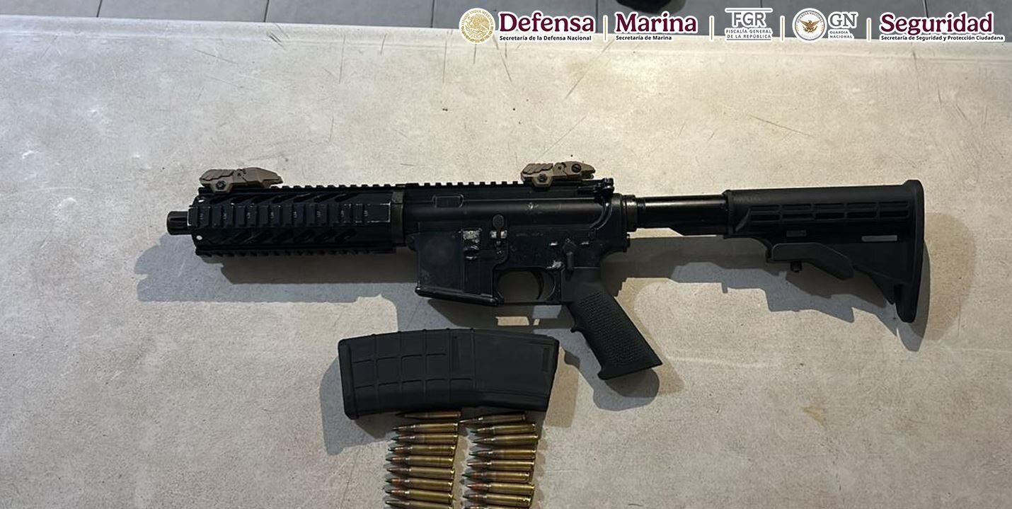 f5bbb637-8b32-4098-9159-498c80681ce9