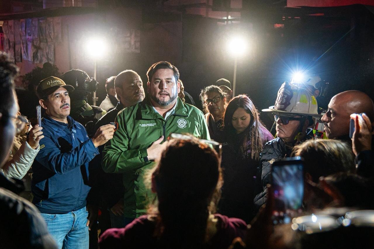 f8bf68ab-131f-4b1a-917f-9bb42efbbd29