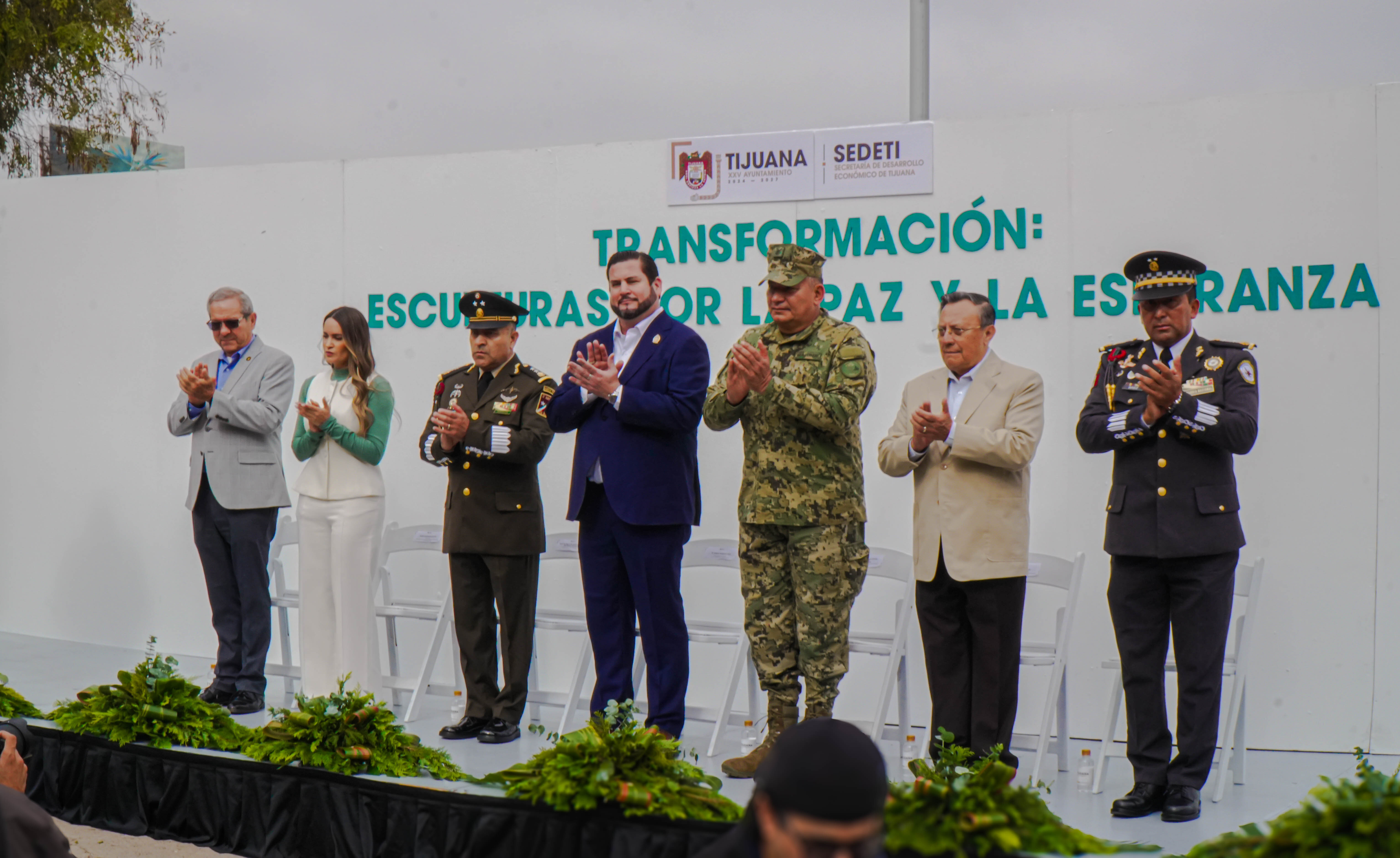 fb1aac6b-fa34-4891-ba19-757ecf0c677b