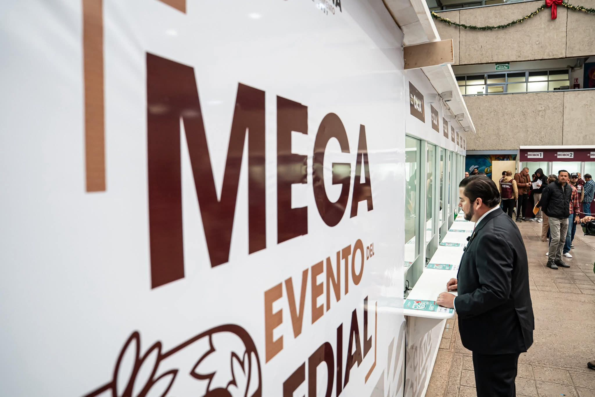 fbf1e398-99f1-46ec-bd80-a12b93d2d45d