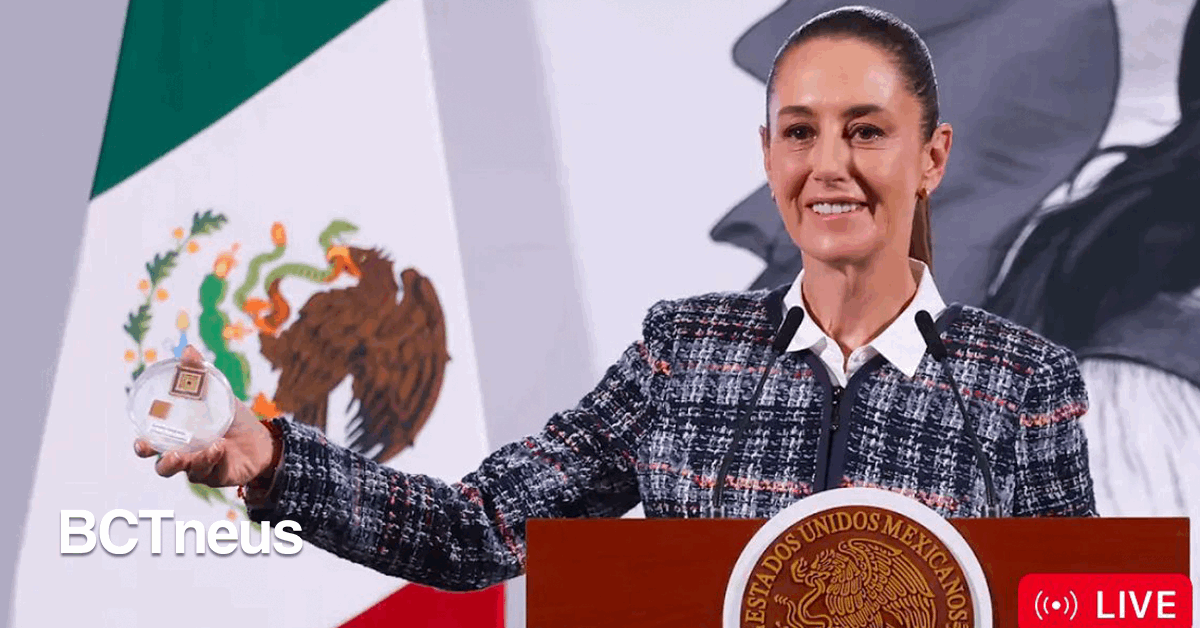 "Reforma al Infonavit no pone en riesgo los ahorros de los trabajadores ...