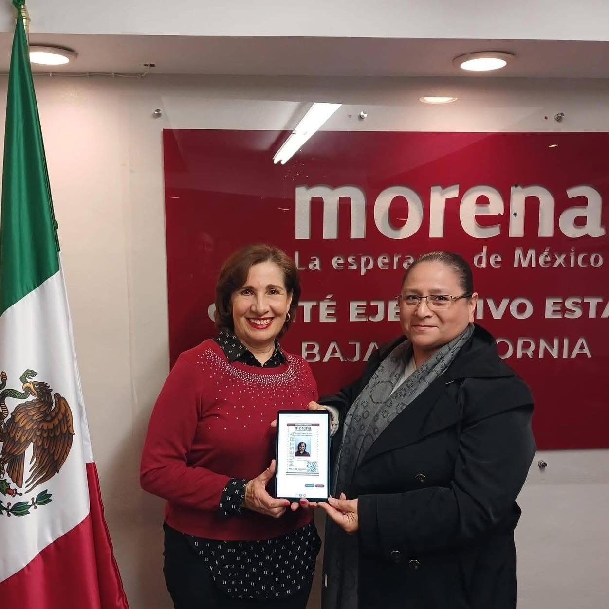 Refuerzan la estrategia de seguridad entre gobierno Federal y Estatal ...