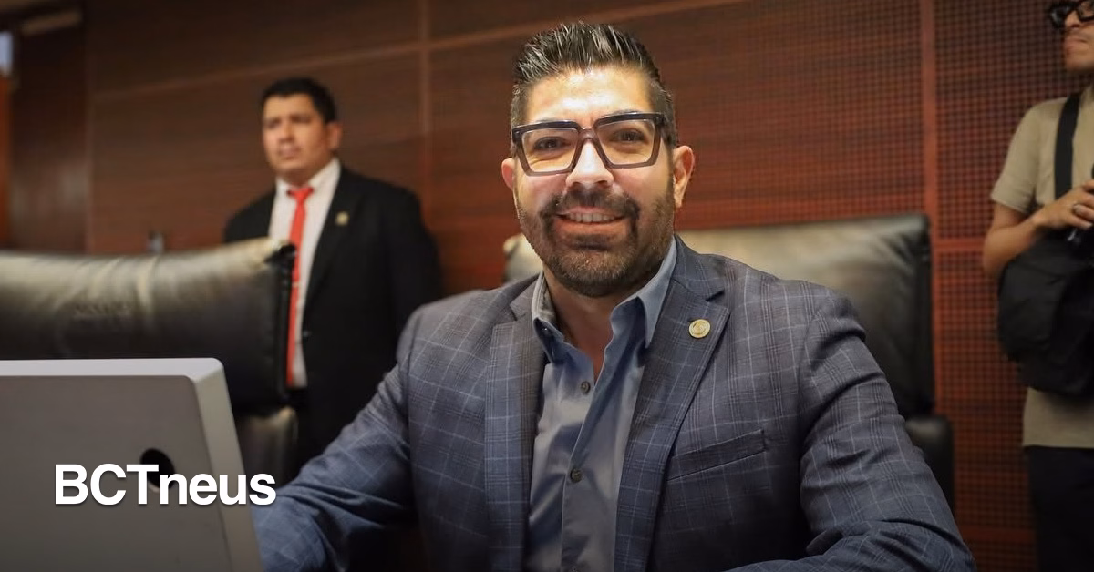 Articulo - Ayala impulsa reducción de impuestos y agua en escuelas