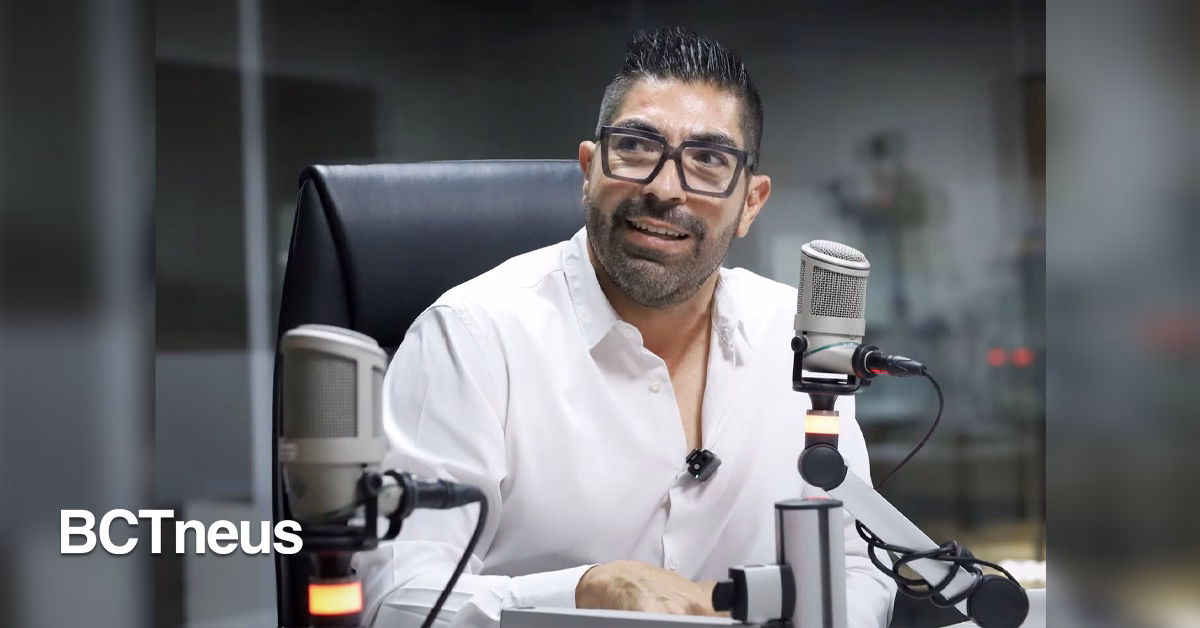 Articulo - Ayala convoca a diálogo sobre la nueva legislación de Telecomunicaciones