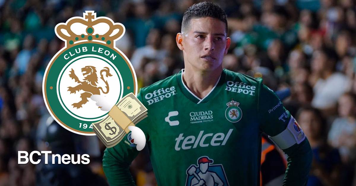 Articulo - Grupo Pachuca pondrá en venta al Club León tras polémica con FIFA