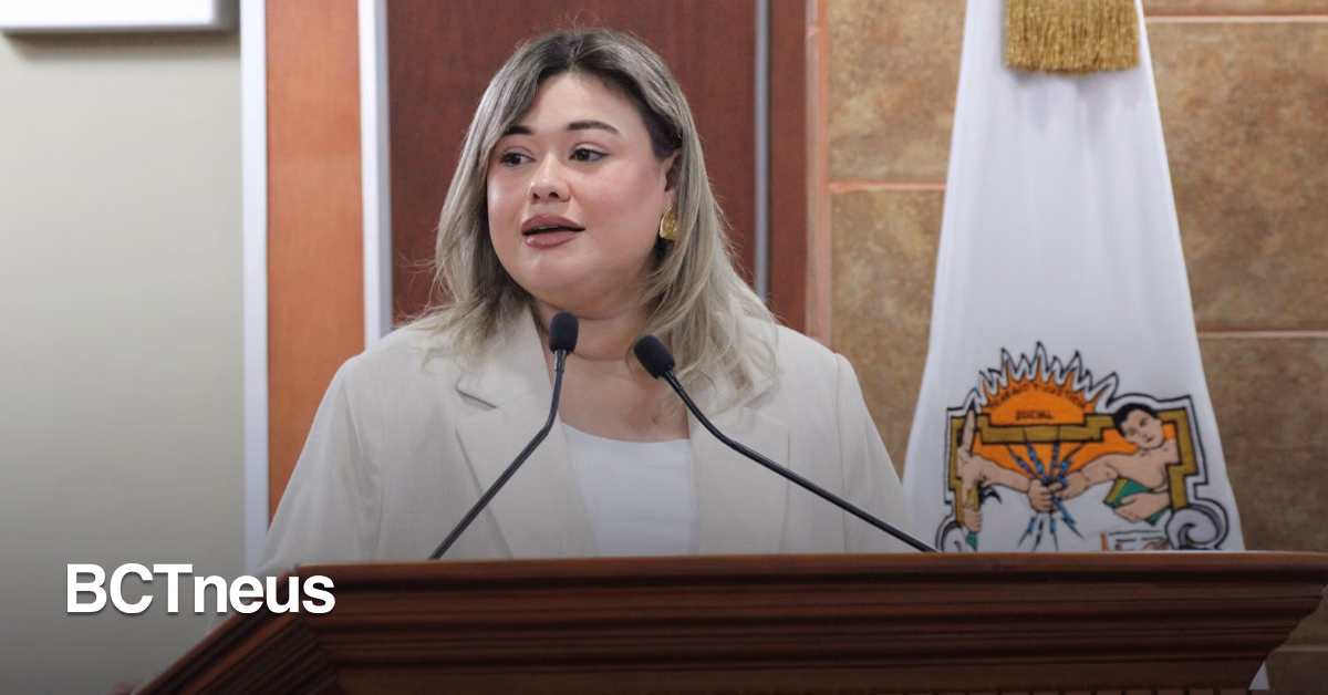 Articulo - Aprueban leyes que ven a la discapacidad con dignidad