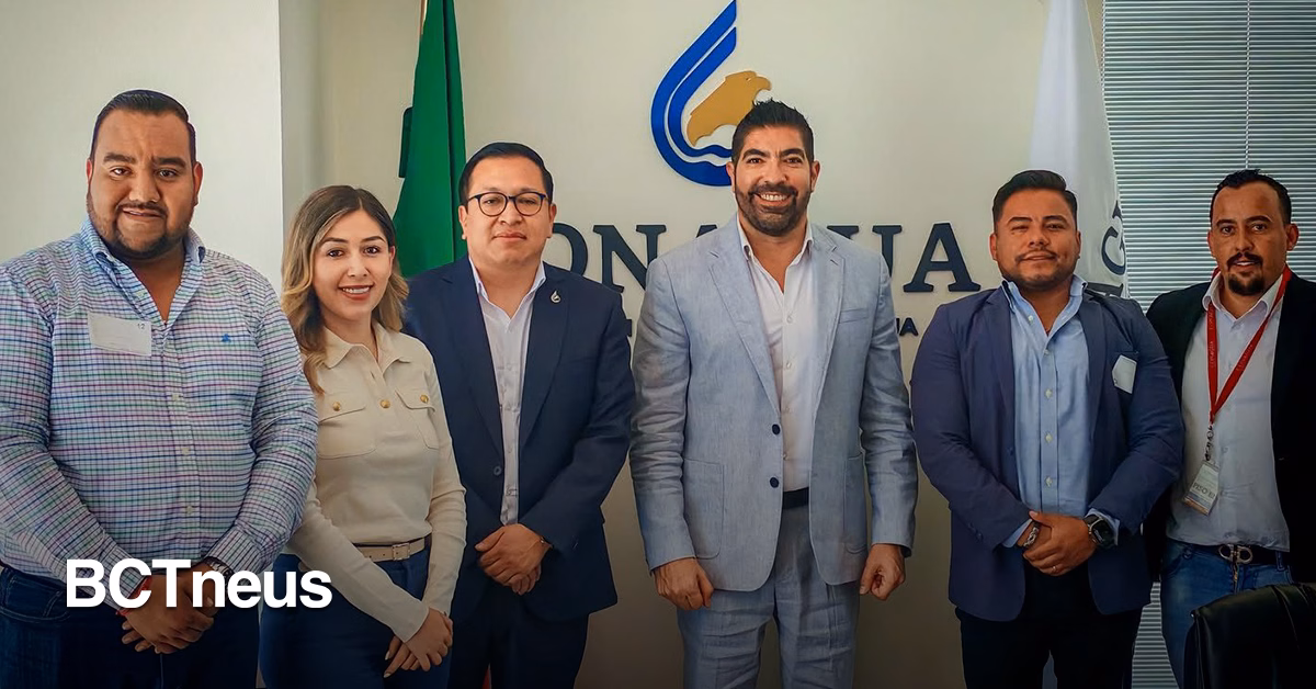 Articulo - Con diálogo y compromiso, avanzan soluciones para el campo: Armando Ayala
