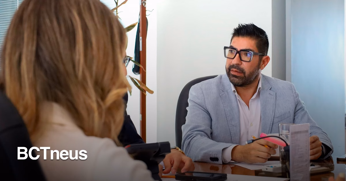 Articulo - Armando Ayala encabezará diálogo sobre proyectos hídricos