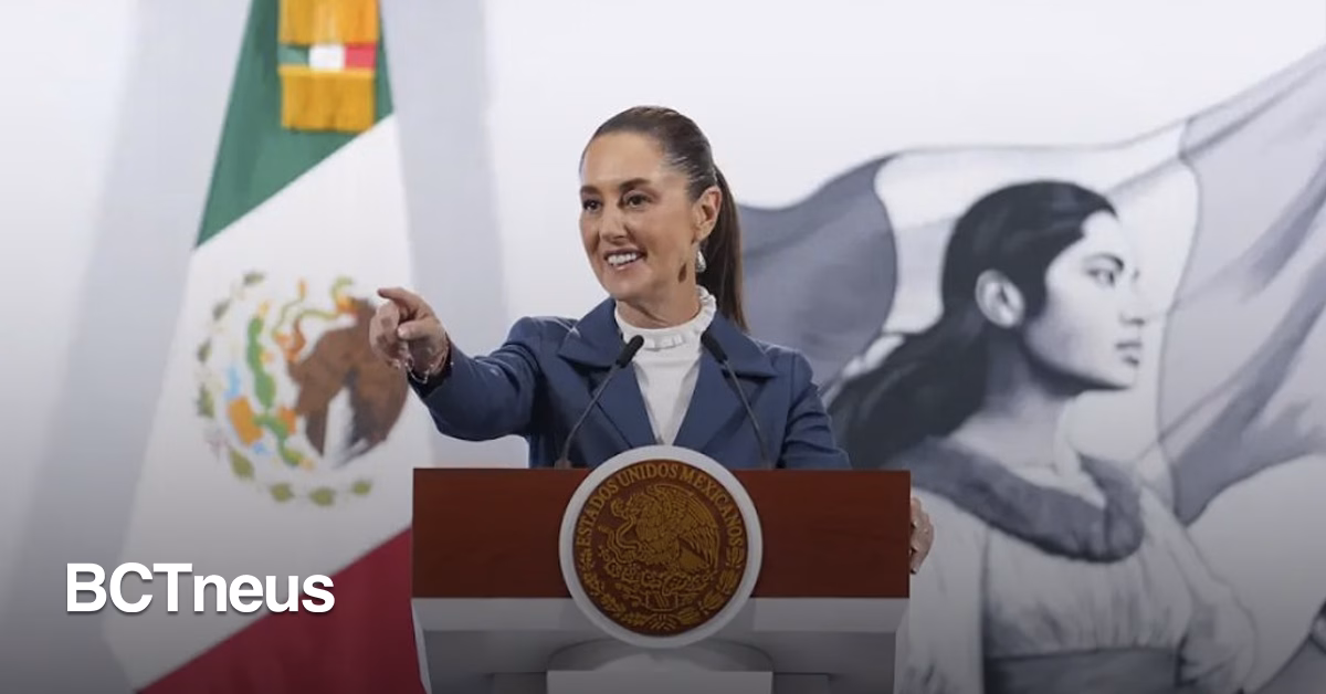 Articulo - Formación y Contratación de médicos especialistas rompe récord en 2025
