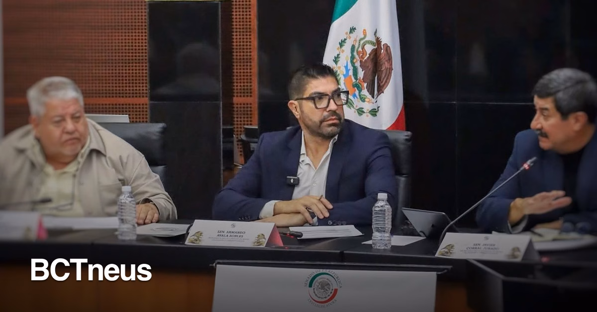 Articulo - Pide Ayala reflexionar sobre compromiso con el Medio Ambiente